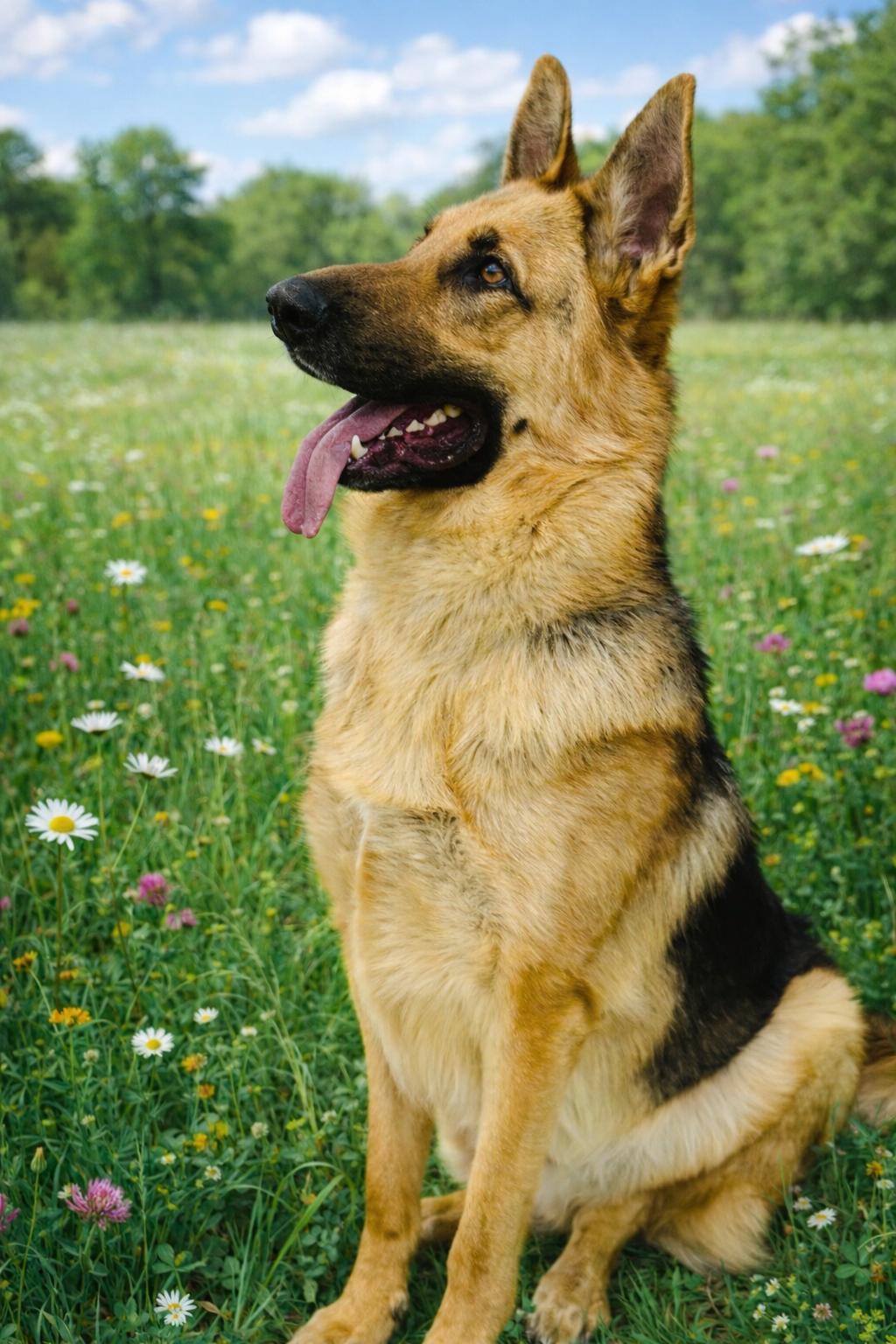 Duke — thumbnail 3