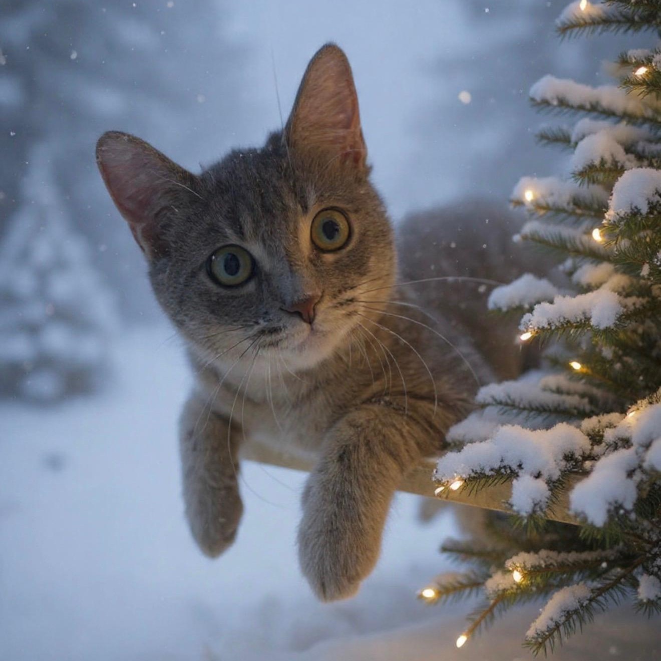 Enlarge Cleo (best friends with Waylon), a ADOPTABLE mixed breed in Austin, TX image 5/6