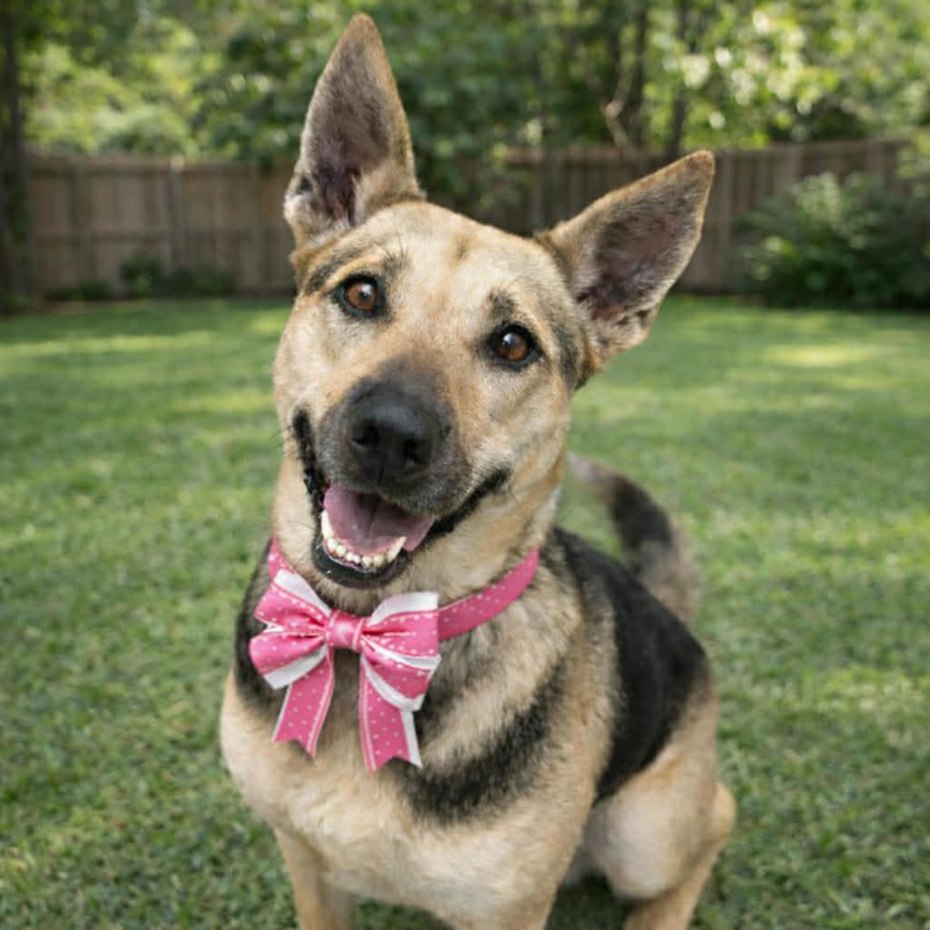 ANAYA GS — thumbnail 2