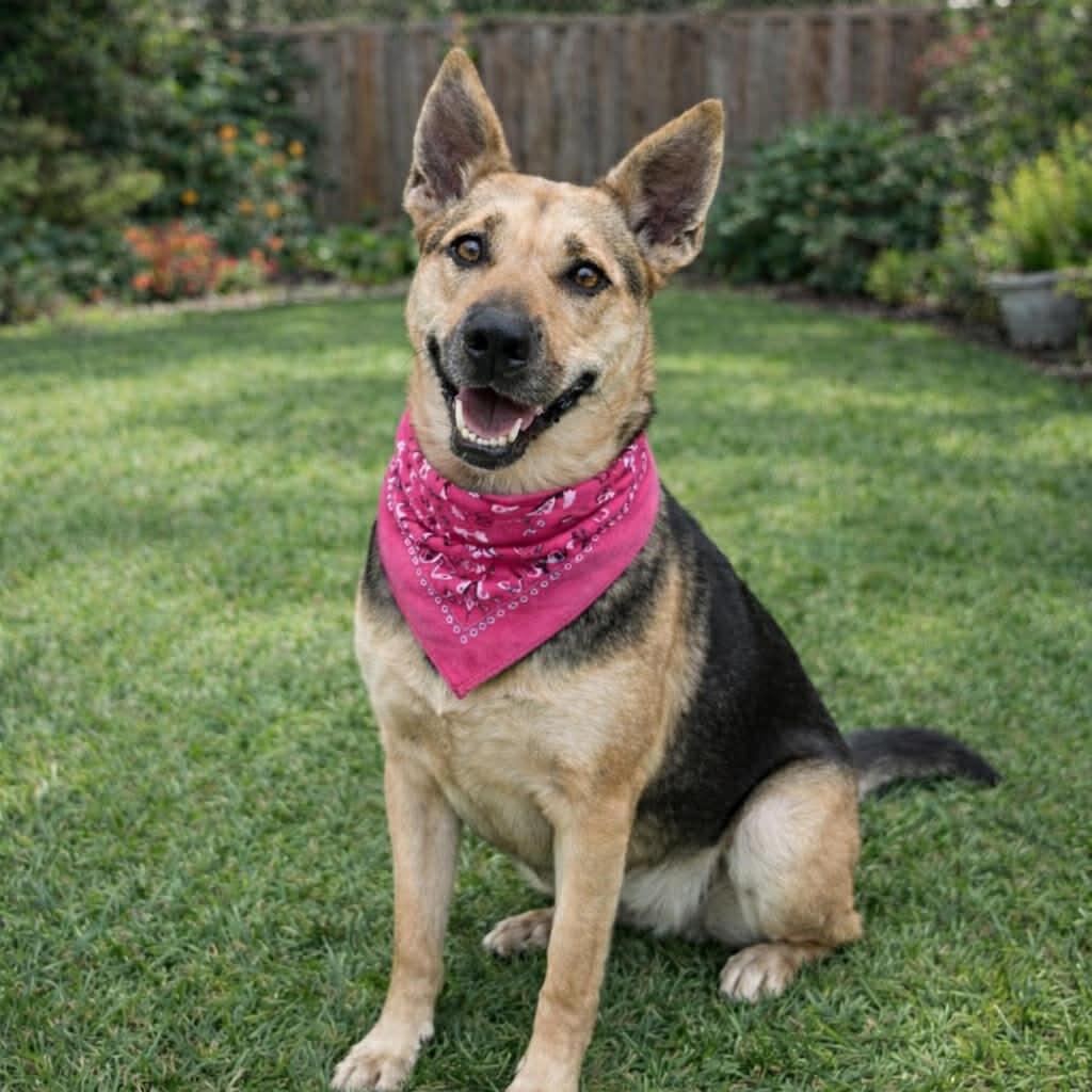 ANAYA GS — thumbnail 4