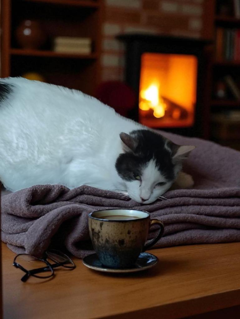 Masha, Adoptable, Adult Female Domestic Short Hair.