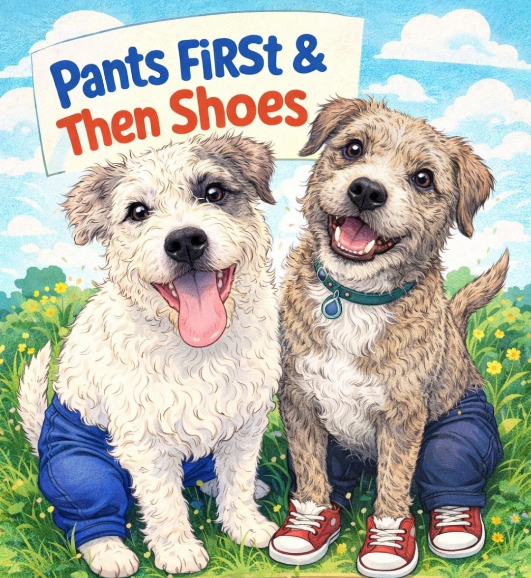 Enlarge Then Shoes, a ADOPTABLE mixed breed in Cedar Rapids, IA image 5/5