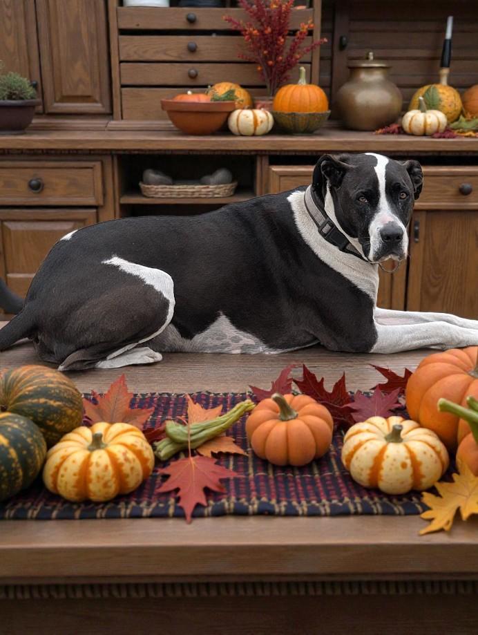 Enlarge Sir Reginald, a Adoptable mixed breed in Lakeland, FL image 5/6