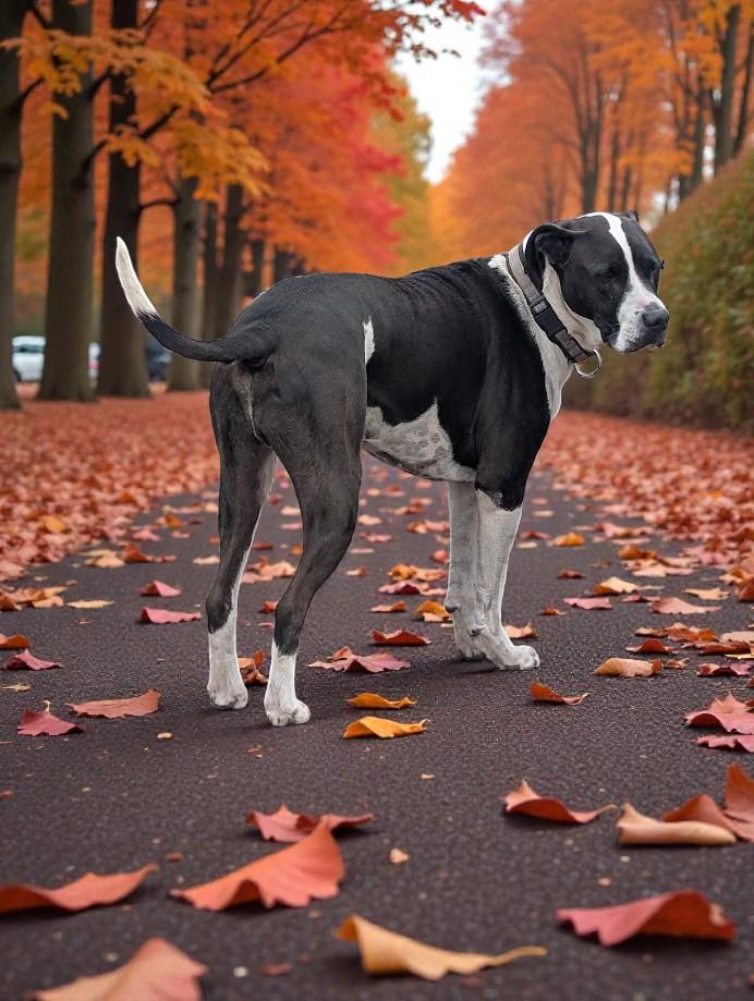 Enlarge Sir Reginald, a Adoptable mixed breed in Lakeland, FL image 6/6