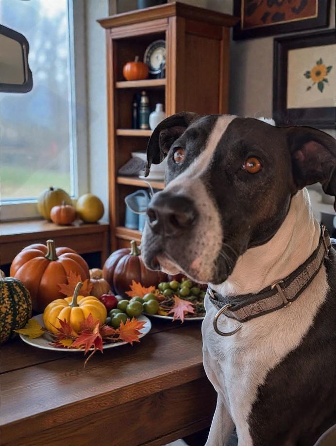 Sir Reginald, Adoptable, Adult Male Great Dane.