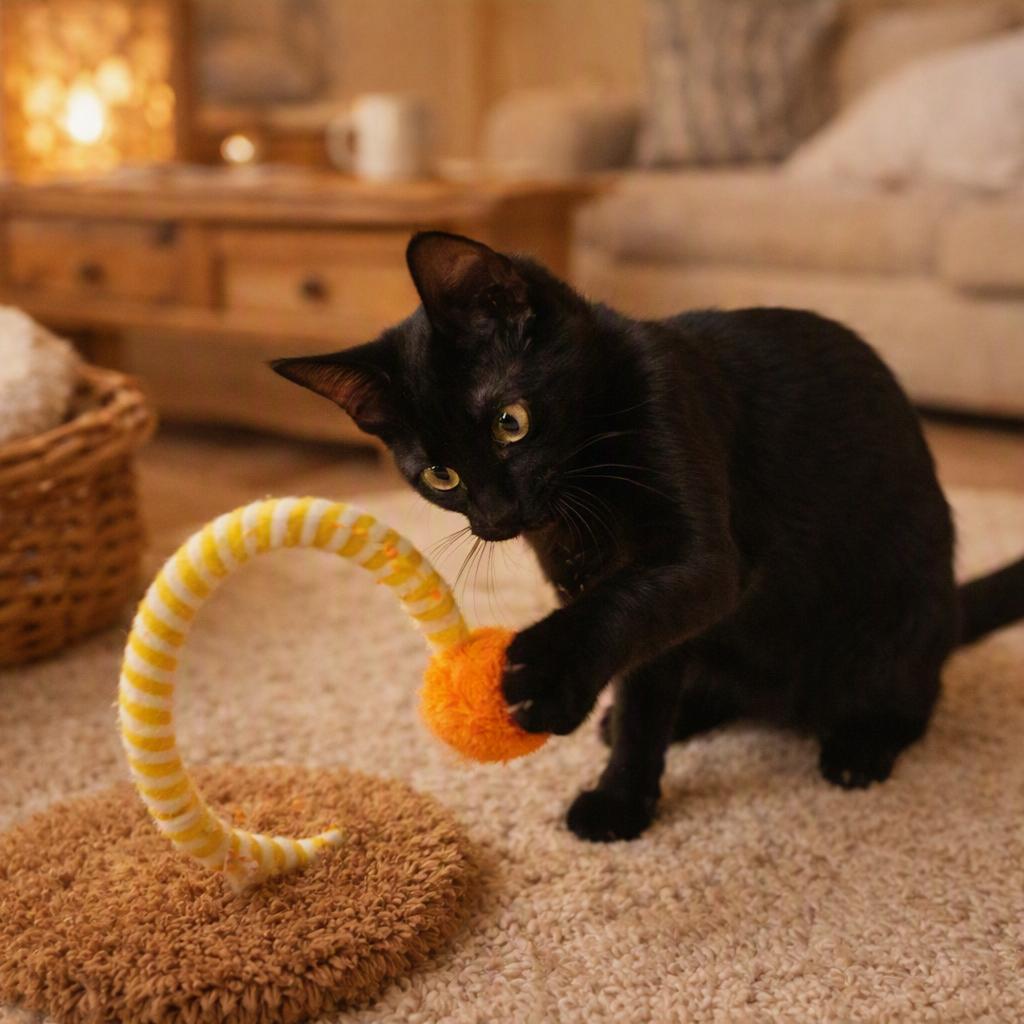 Abigail, a Adoptable mixed breed in Silver Spring, MD image 2/2