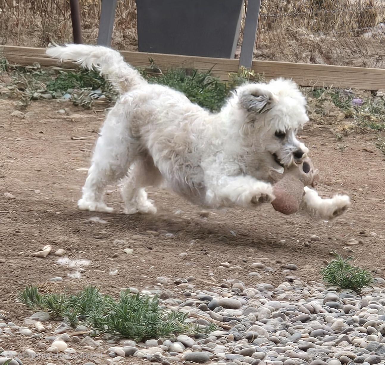 **LOLA - Bio Below, a ADOPTABLE mixed breed in Peralta, NM image 2/6