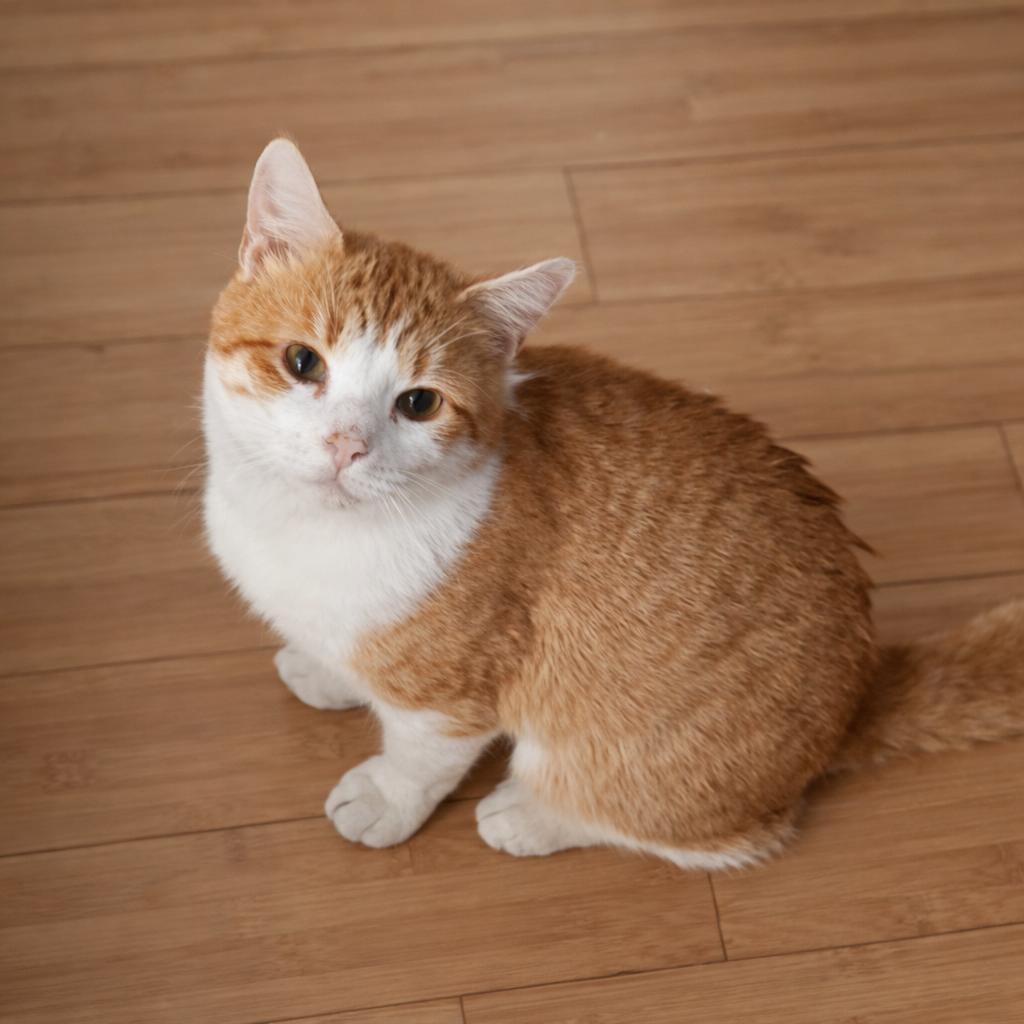 Gideon + Colin, a ADOPTABLE Domestic Short Hair in Staten Island , NY image 2/6