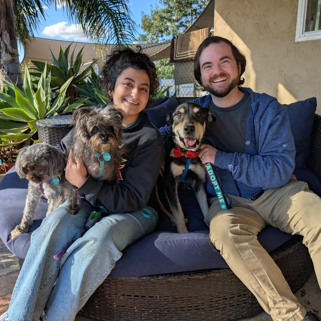 Ebenezer — thumbnail 3