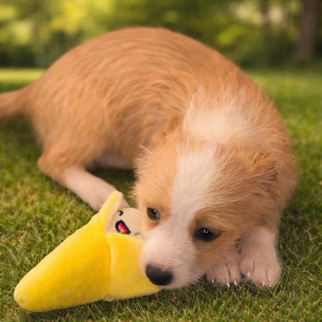 Enlarge Sybil, a Adoptable mixed breed in Irving, TX image 1/1