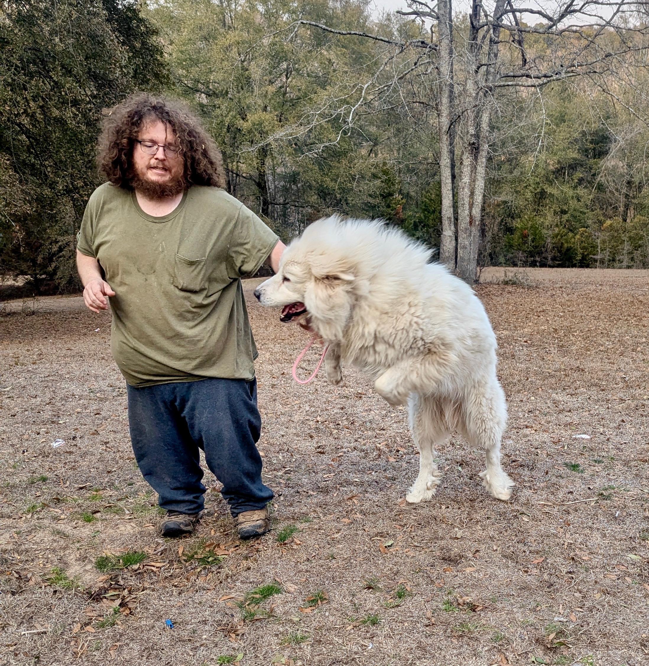 GRIZZLY — thumbnail 3