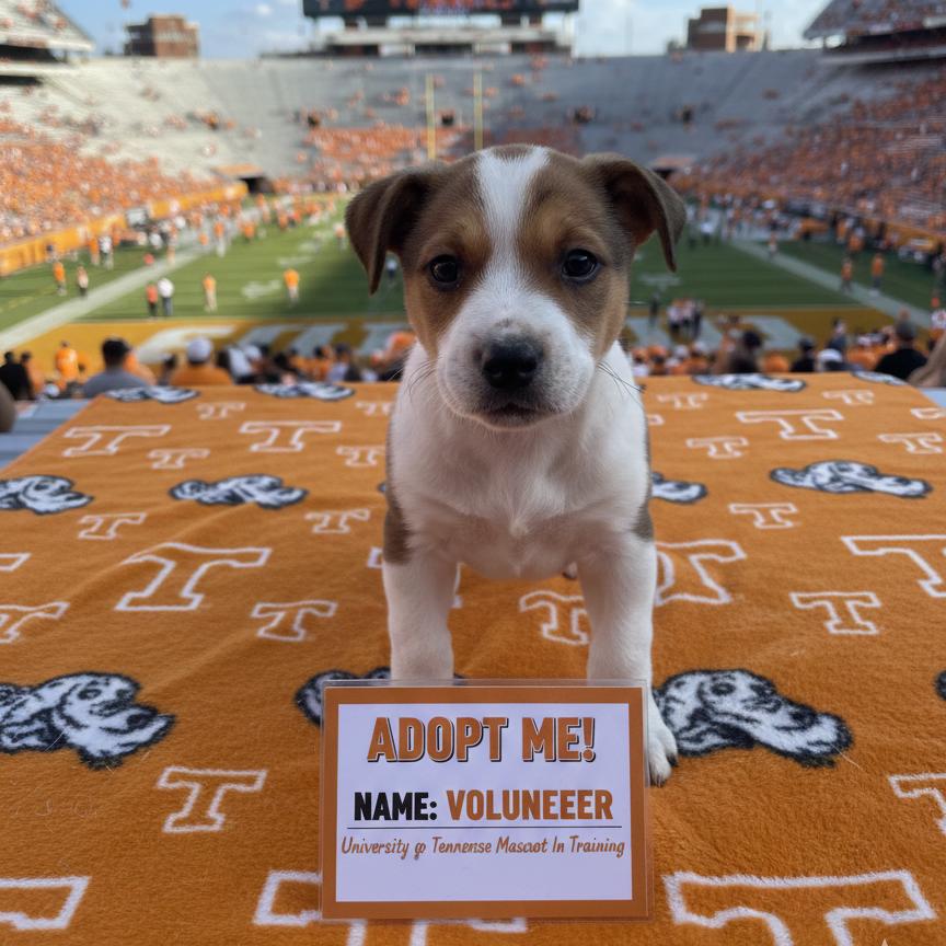 Volunteer — thumbnail 2