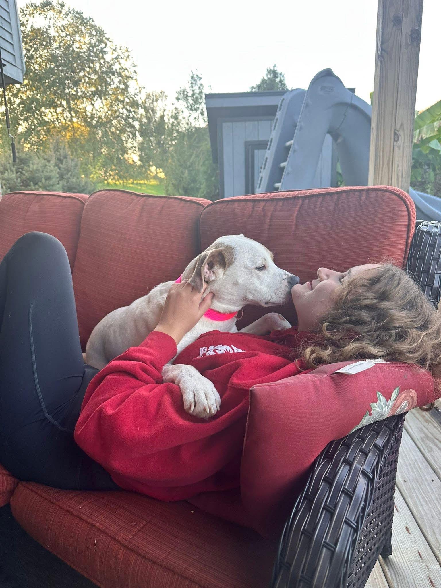 Juno Skye thumbnail 3