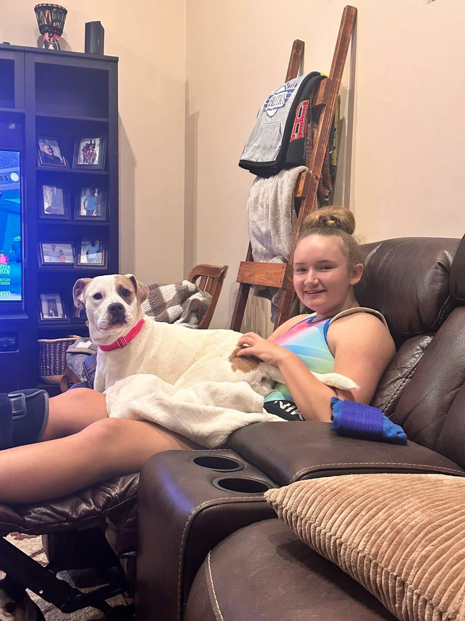 Juno Skye thumbnail 4