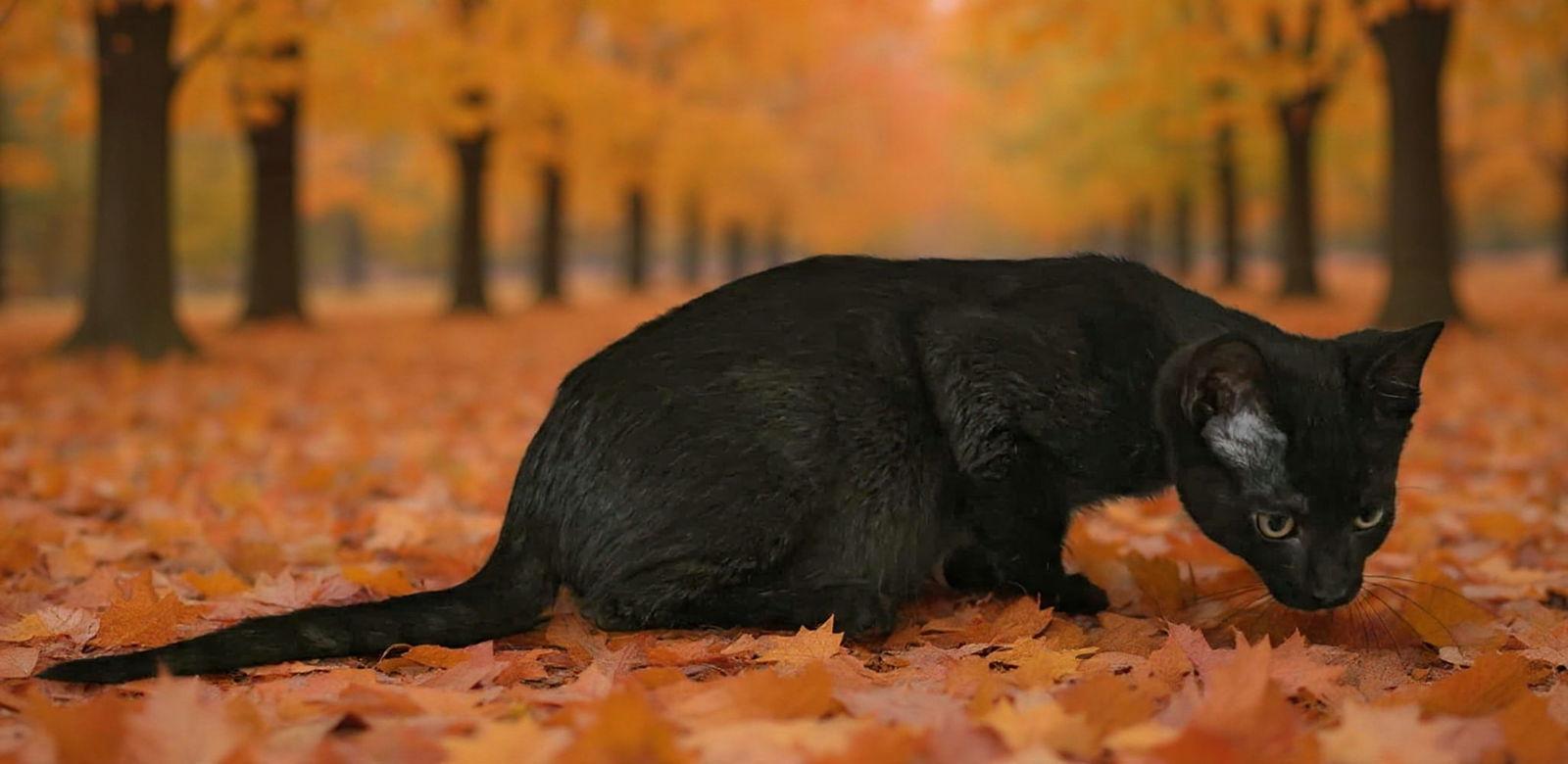 Zephyr 25/621, Adopted, Kitten Male Domestic Short Hair.