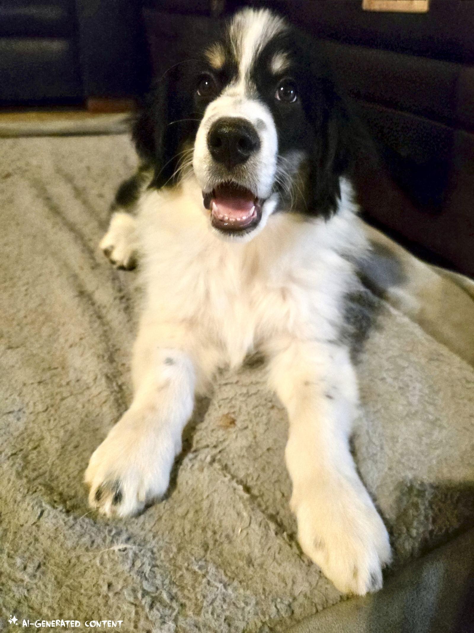 Enlarge Otis, an adopted mixed breed in Spring, TX image 5/6