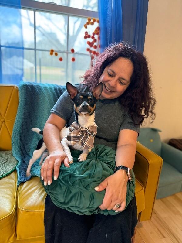 Blaze Rocket — thumbnail 3