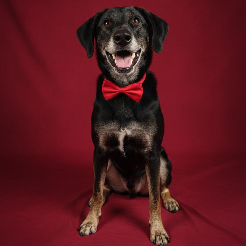 Gopher 3583 — thumbnail 2