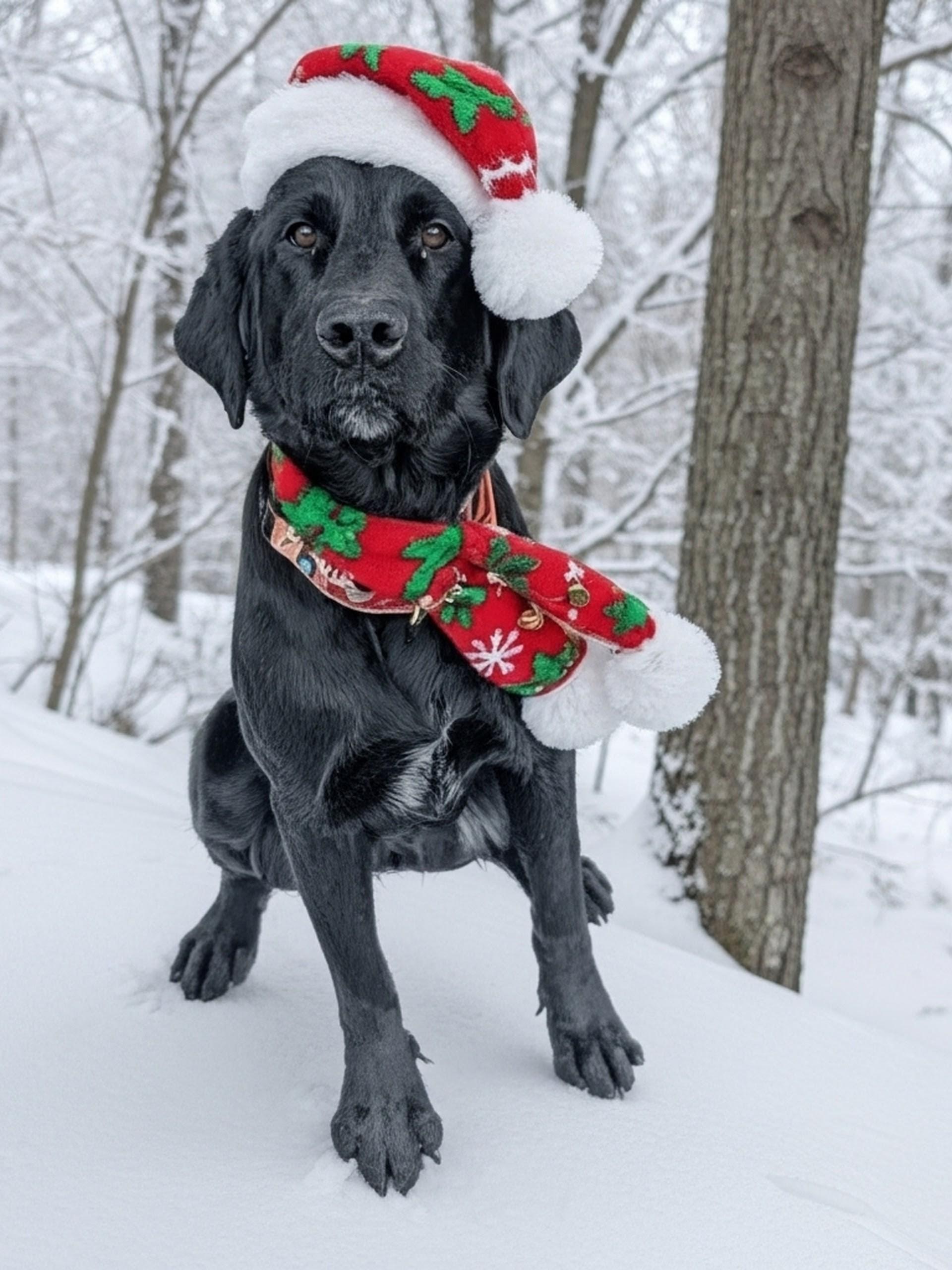 Enlarge Cleo, a ADOPTABLE mixed breed in COEUR D ALENE, ID image 3/3