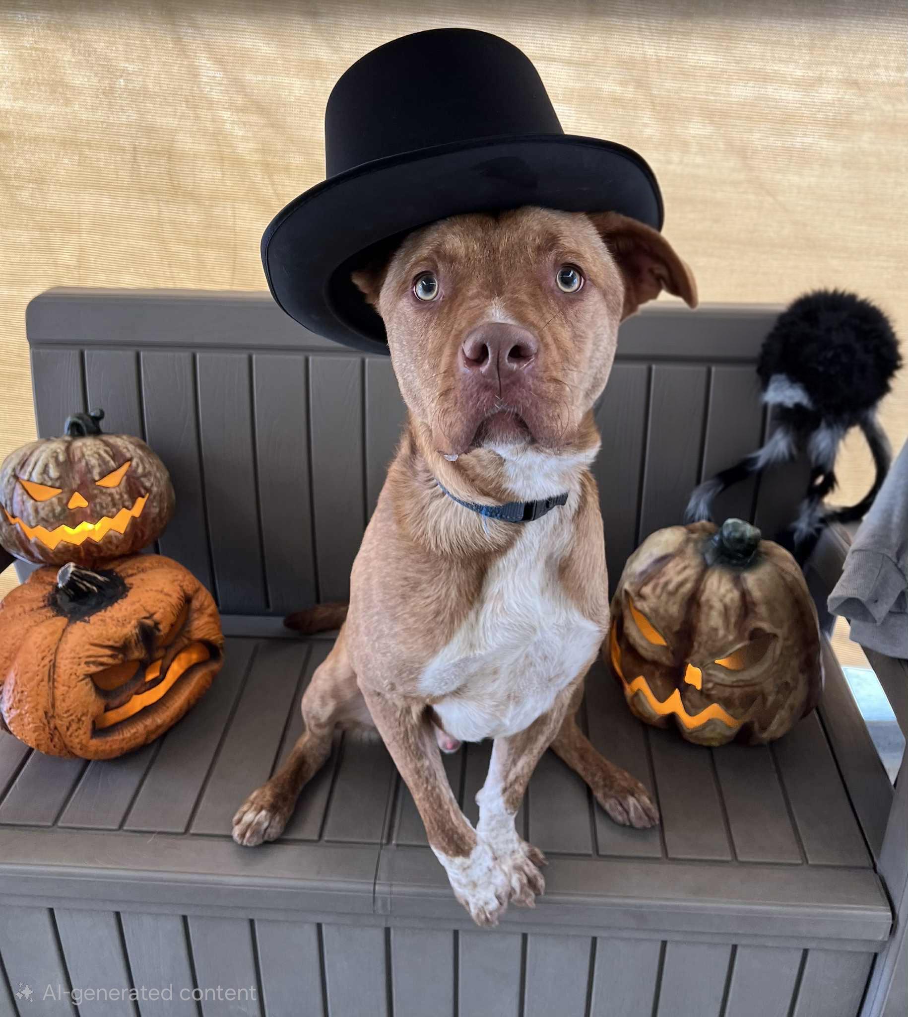 Colt, an adoptable Pit Bull Terrier in Phoenix, OR, 97535 | Photo Image 1