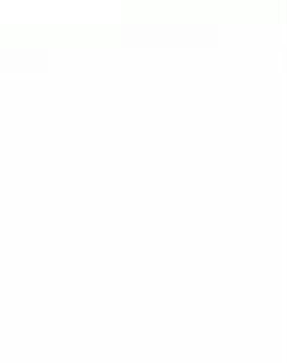 Enlarge Buddie-test-myk, a Adoptable Devon Rex in Bettles, AK video 4/4