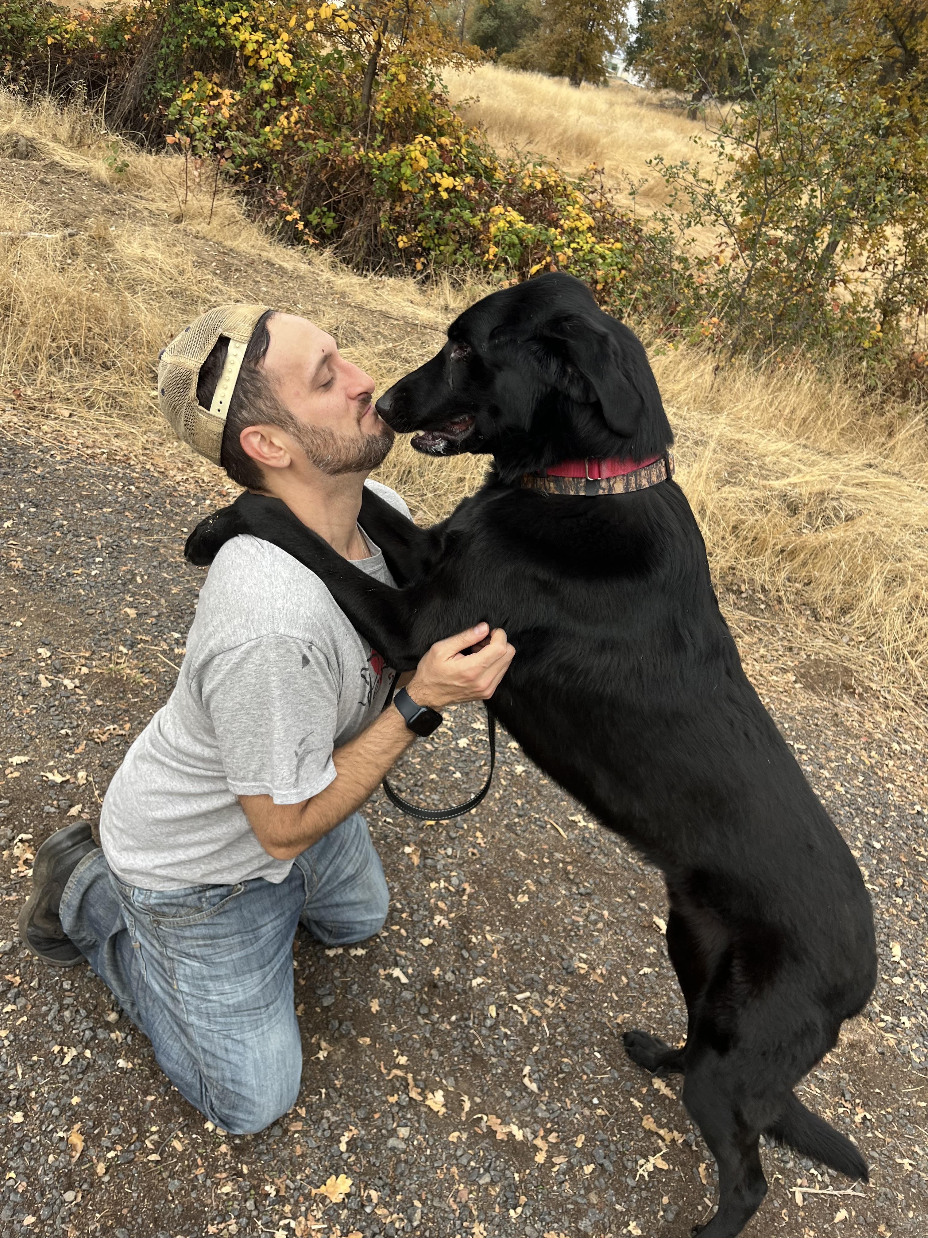 Jasper photo 4