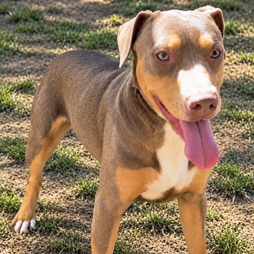 Enlarge Tulsi, a Adoptable mixed breed in Granby, CT image 5/6