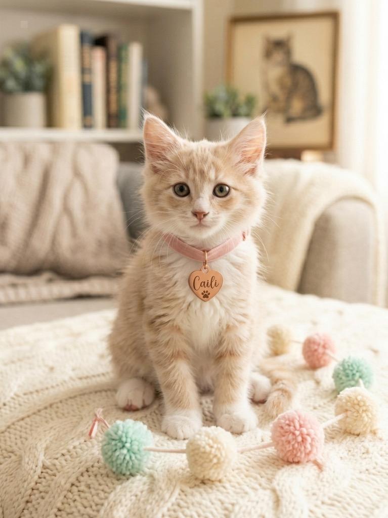 Caili, a Adopted mixed breed in Heber City, UT image 2/2