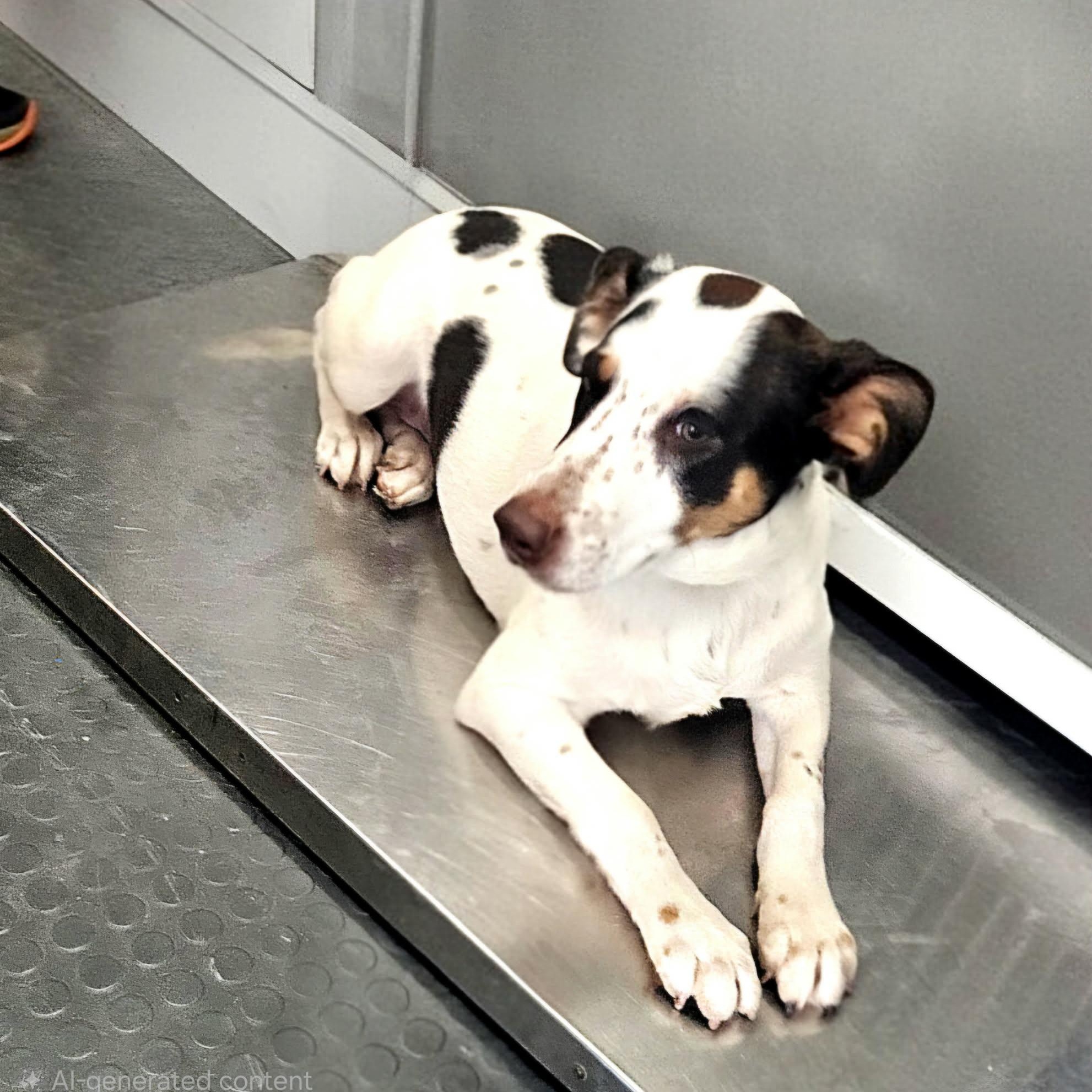 Tugger — thumbnail 4