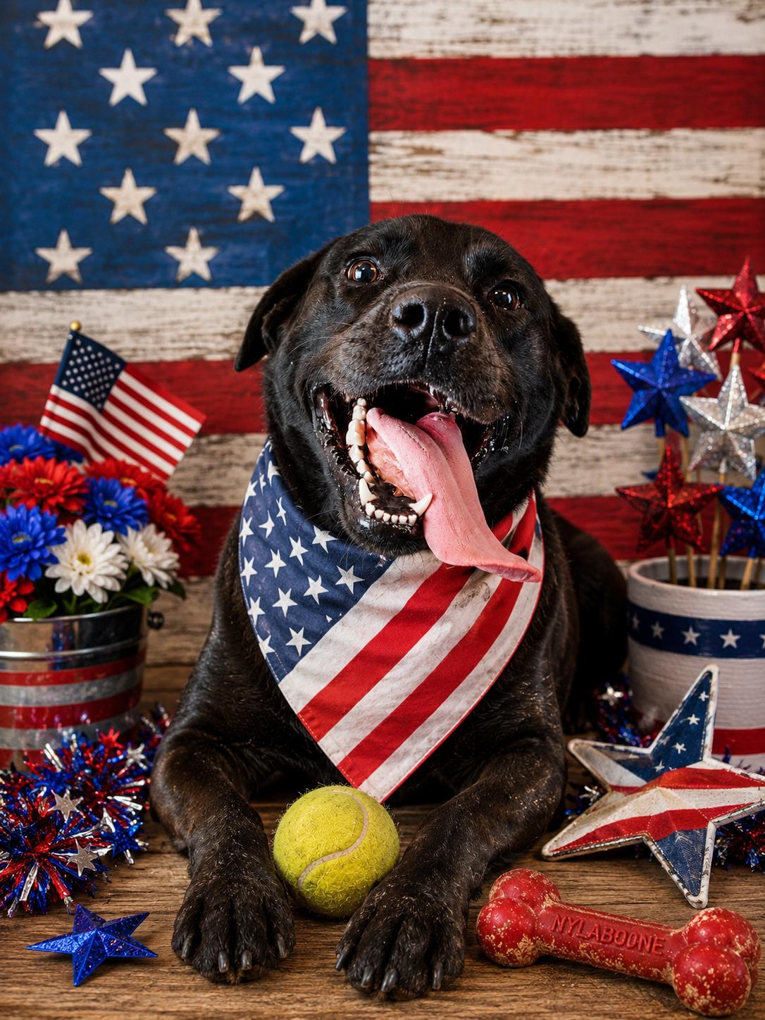Enlarge Cash, a Adoptable mixed breed in Ashland, KY image 3/3