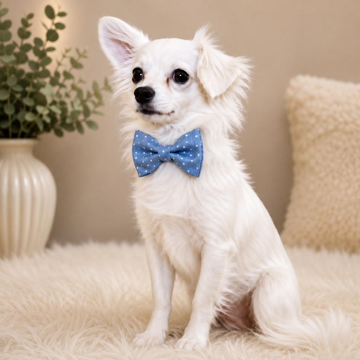 Joey, Adoptable, Young Male Chihuahua.