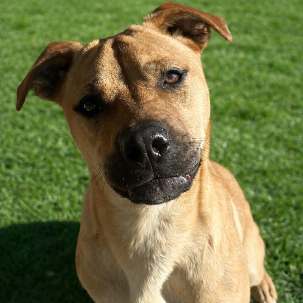 Butters — thumbnail 2