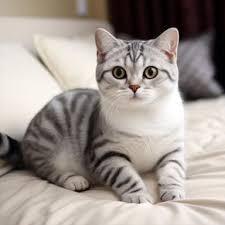 Subaru-test-media, a Adoptable American Curl in Bettles, AK image 4/6