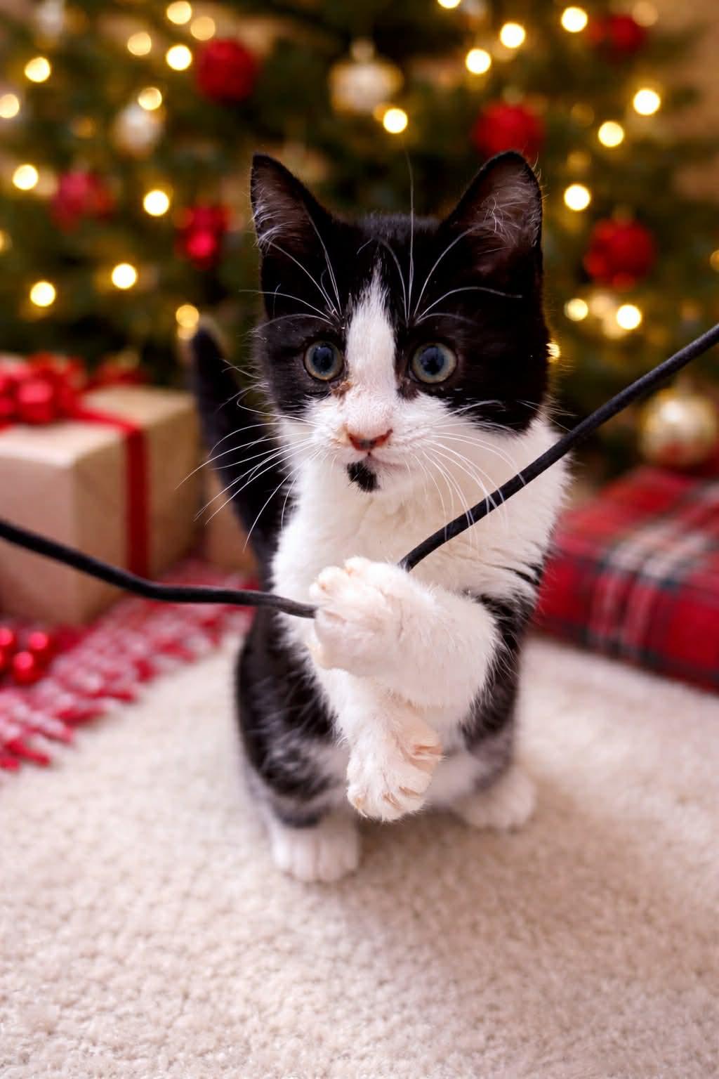 Mickey, ADOPTABLE, Kitten Male Domestic Short Hair.