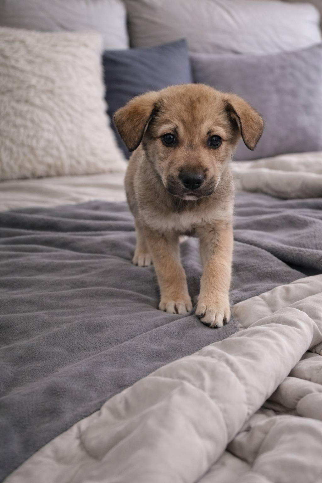 Enlarge Alexa, a Adoptable Anatolian Shepherd in Midway, UT image 2/3