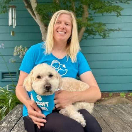 Andrew — thumbnail 3