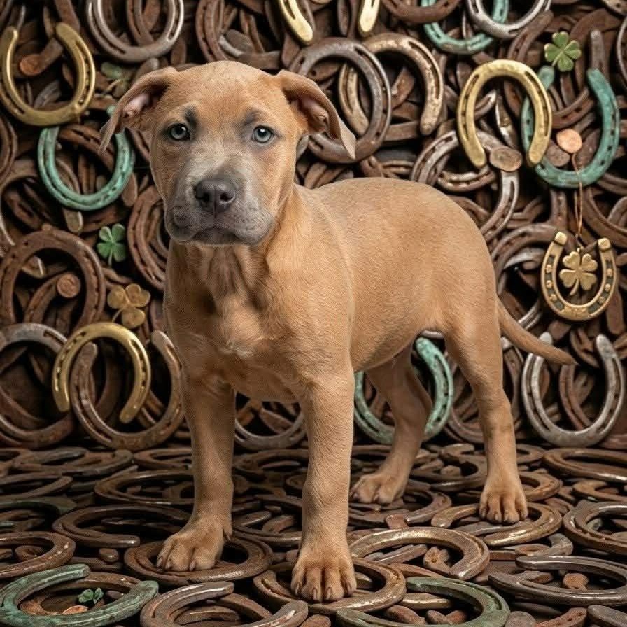 Enlarge Percy, an adopted Mixed Breed in Schenectady, NY image 5/6