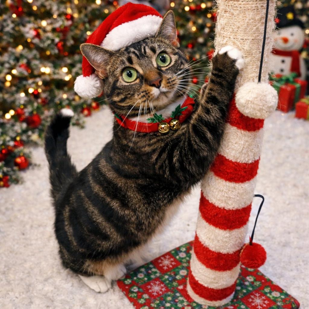 Enlarge Lilith, a Adoptable mixed breed in Binghamton, NY image 4/6