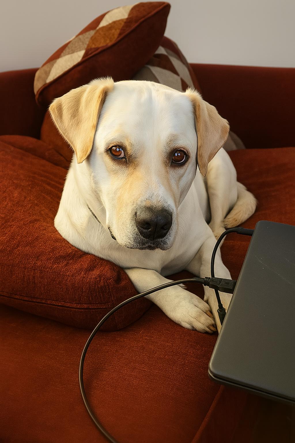 Sawyer, a Adoptable American Staffordshire Terrier in Gulfport, MS image 1/2