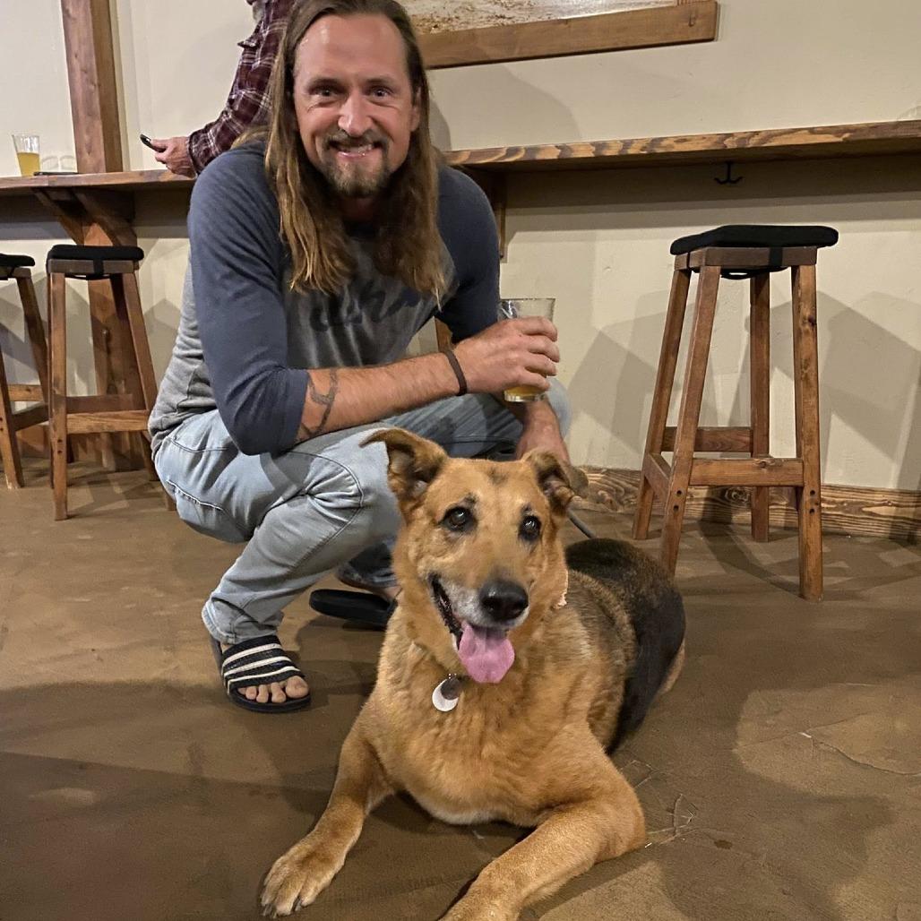 Loca — thumbnail 4