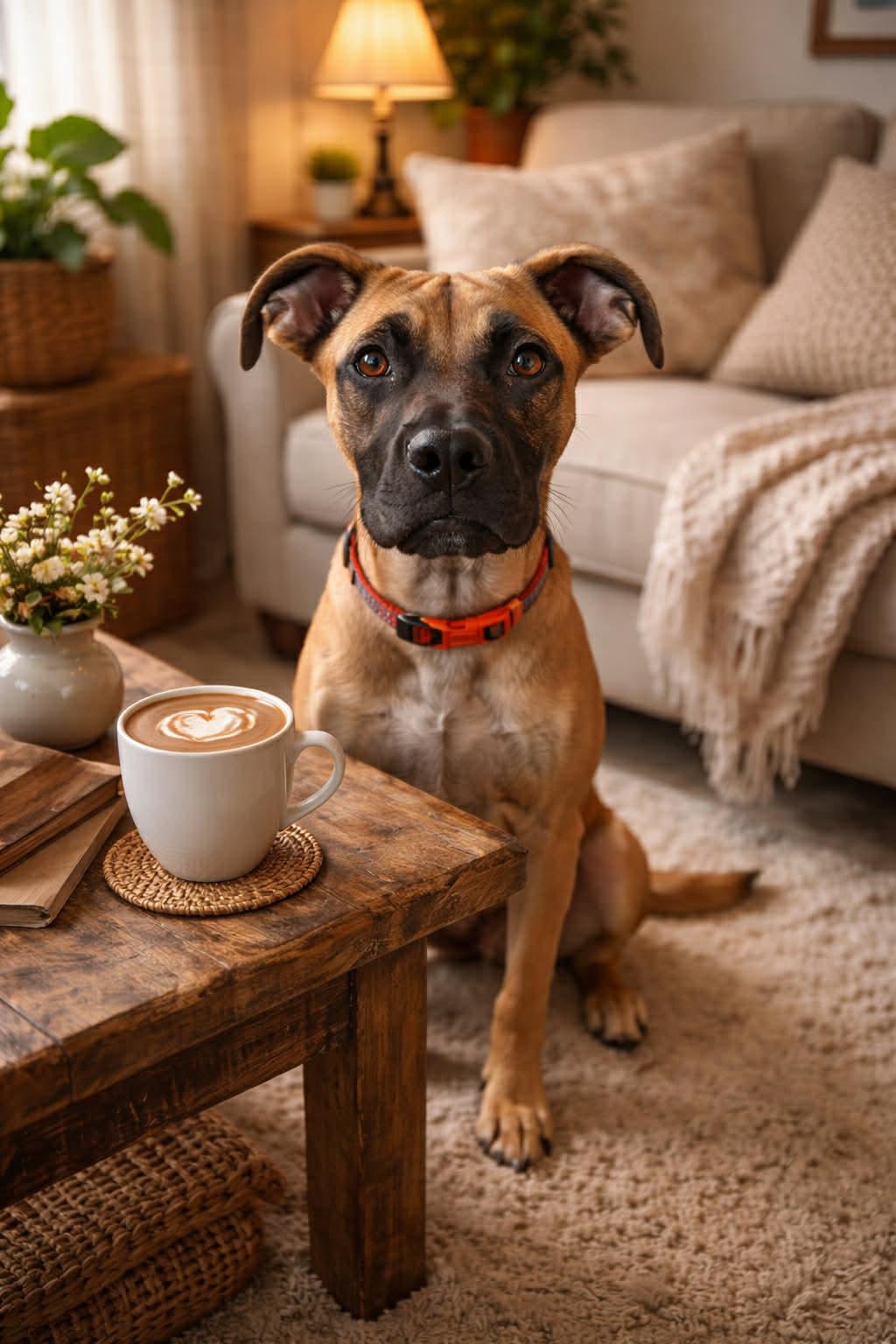 Mocha — thumbnail 6