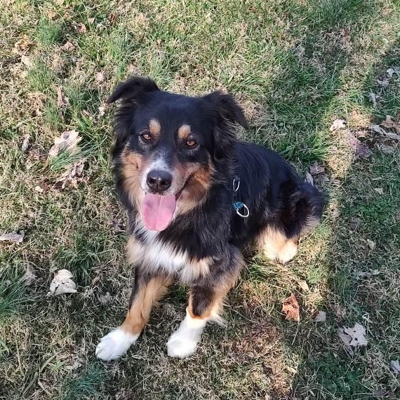 Winnie