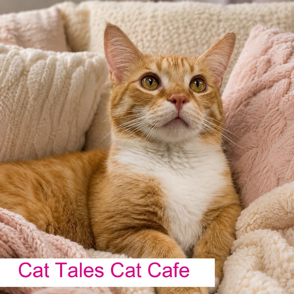 Hoss, a Adoptable Domestic Short Hair in Chapel Hill, NC image 3/6