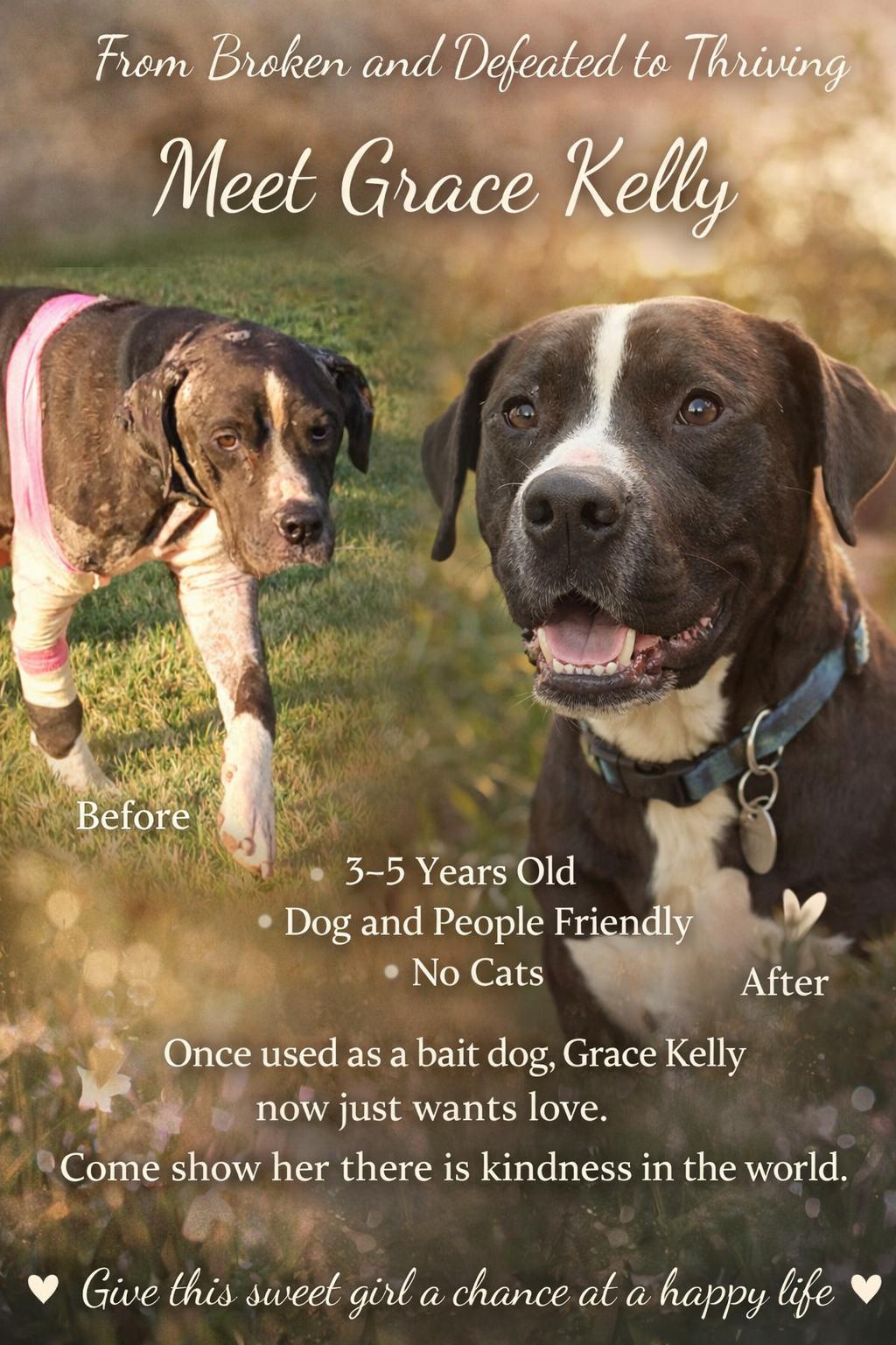 Grace Kelly — thumbnail 5