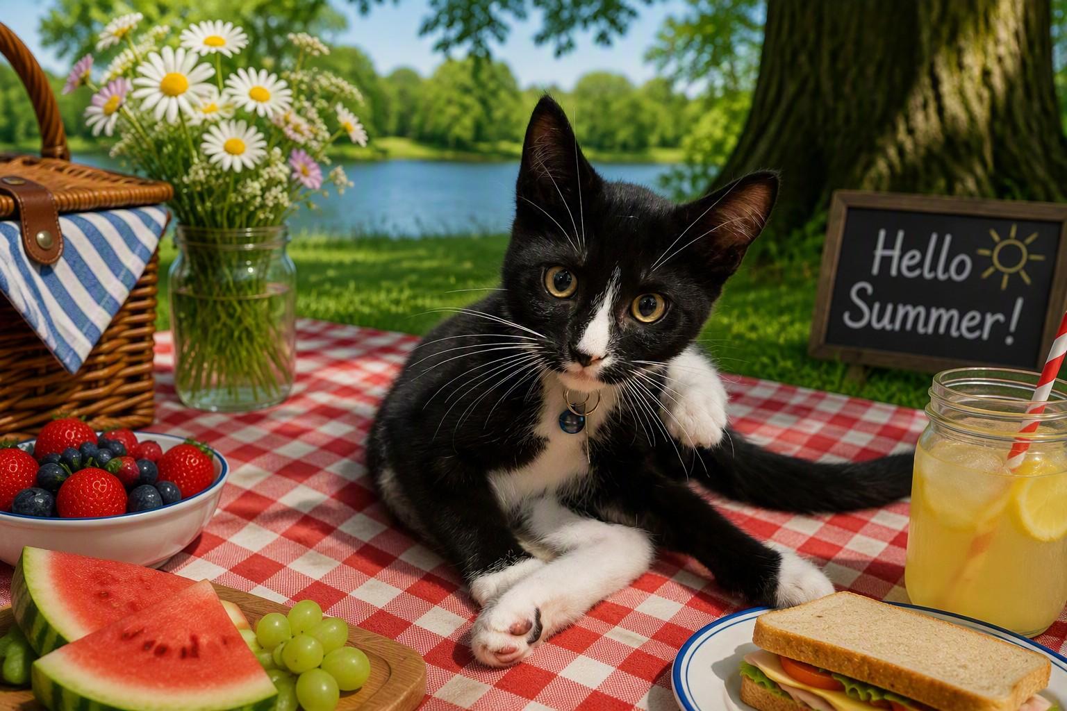Enlarge Gambino, a Adoptable Domestic Short Hair in Salt Lake City, UT image 1/5