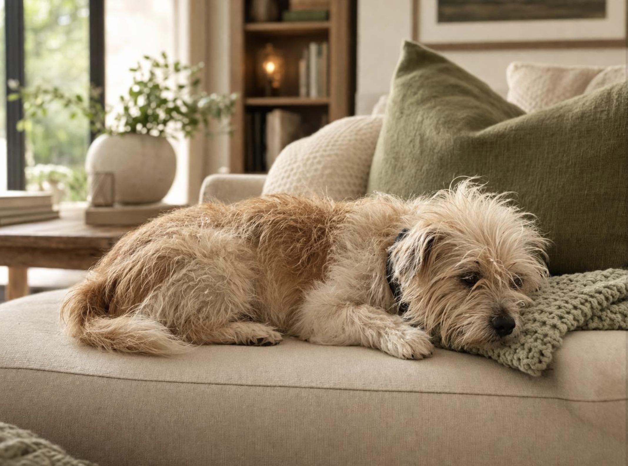 Enlarge Levi, an adopted mixed breed in Rocky Hill, CT image 3/4