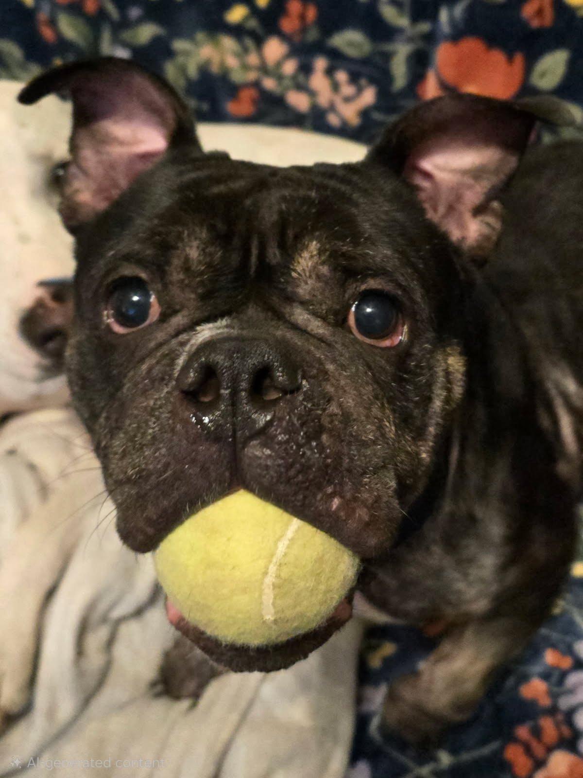 Enlarge Gumbo, a Adoptable mixed breed in Oswego, IL image 2/6