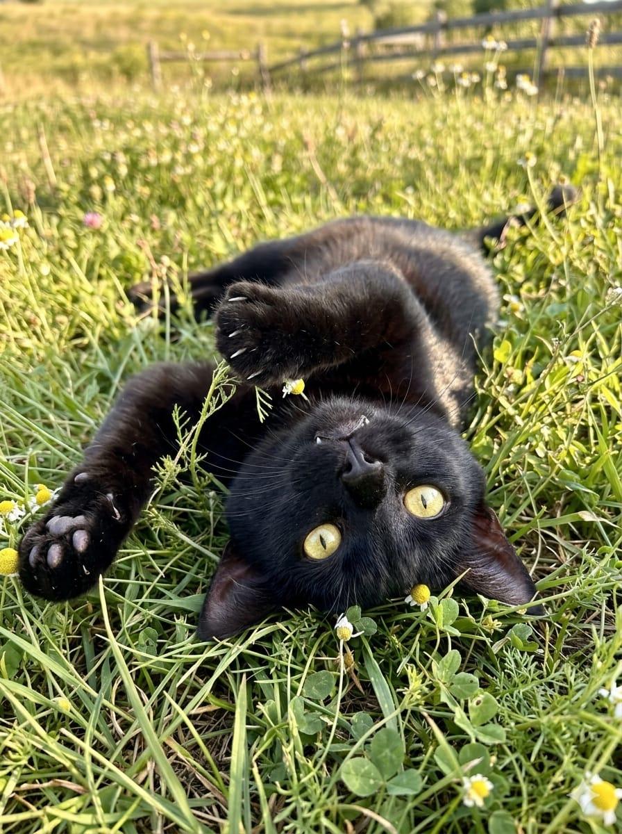 Chia, Adoptable, Young Female Bombay.