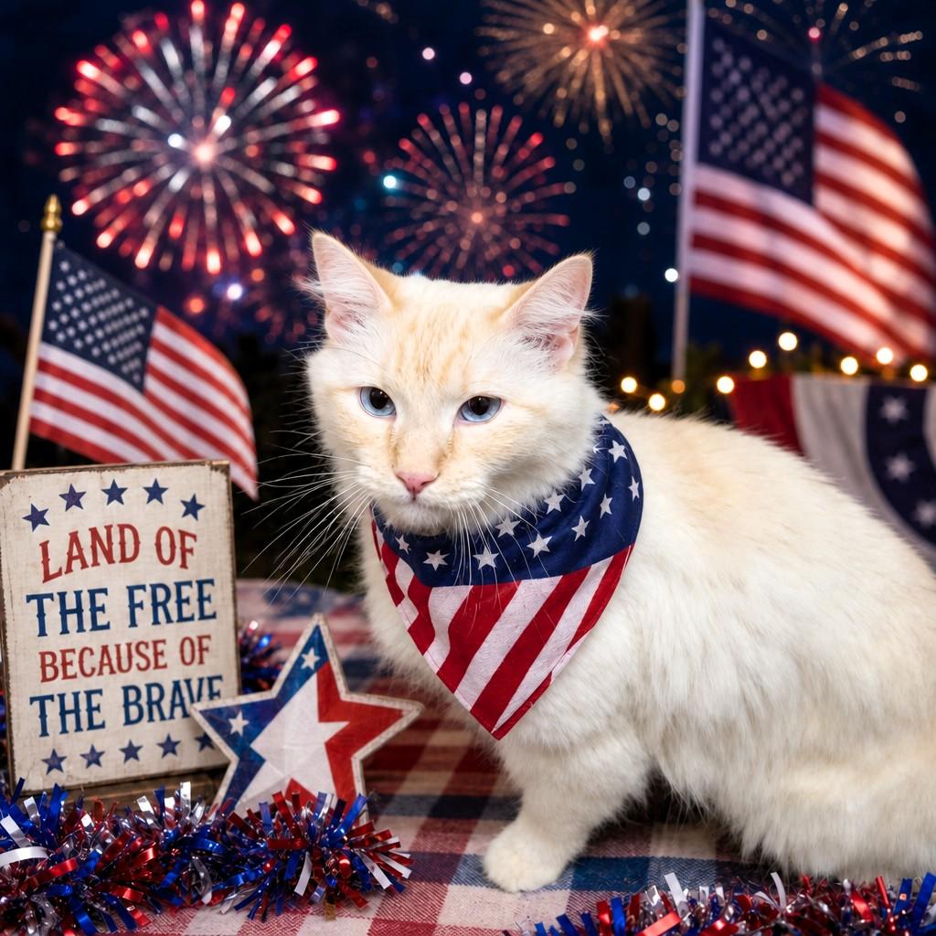 Pascal, a ADOPTABLE Siamese in Salt Lake City, UT image 1/6