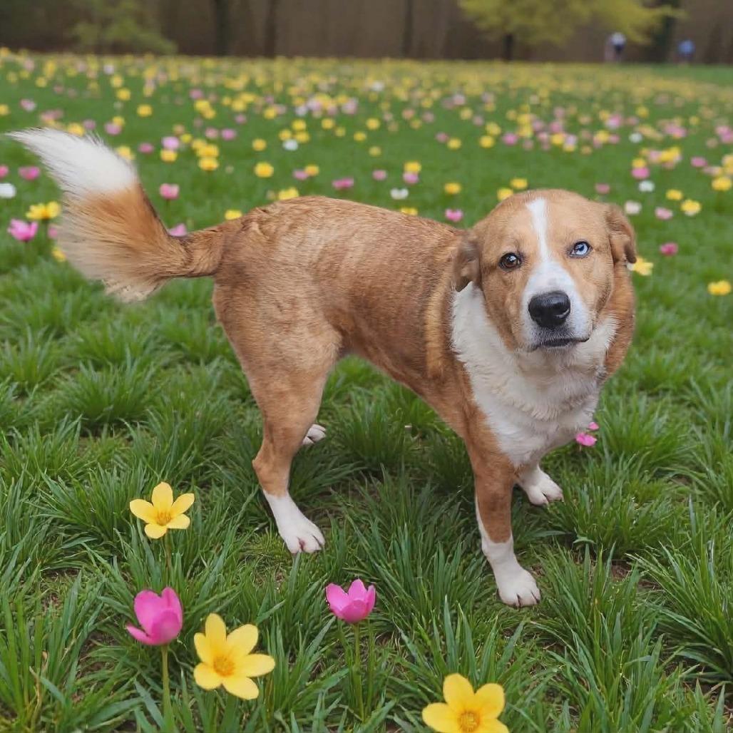 Olympus — thumbnail 4